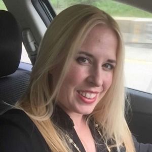 Meet your Posher, Elisha